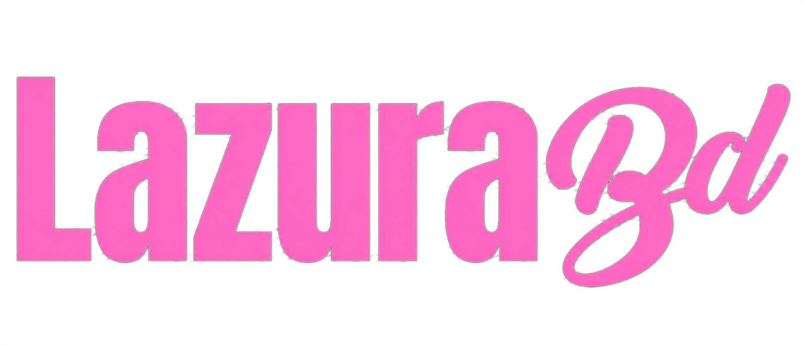 LAZURA BD